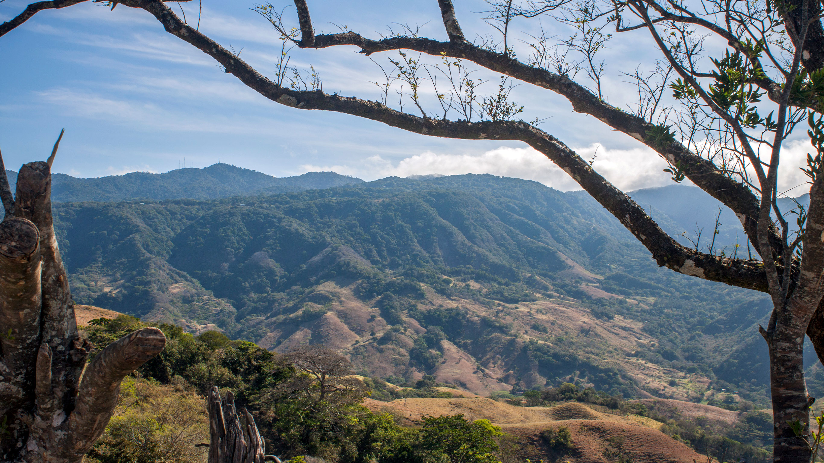 Classic Mainland Greece: Athens to Istanbul
