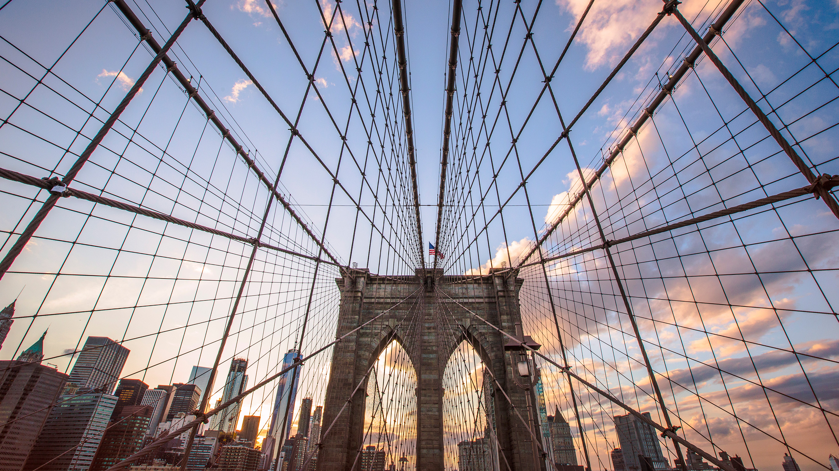 Alaska Kenai & Denali Adventure