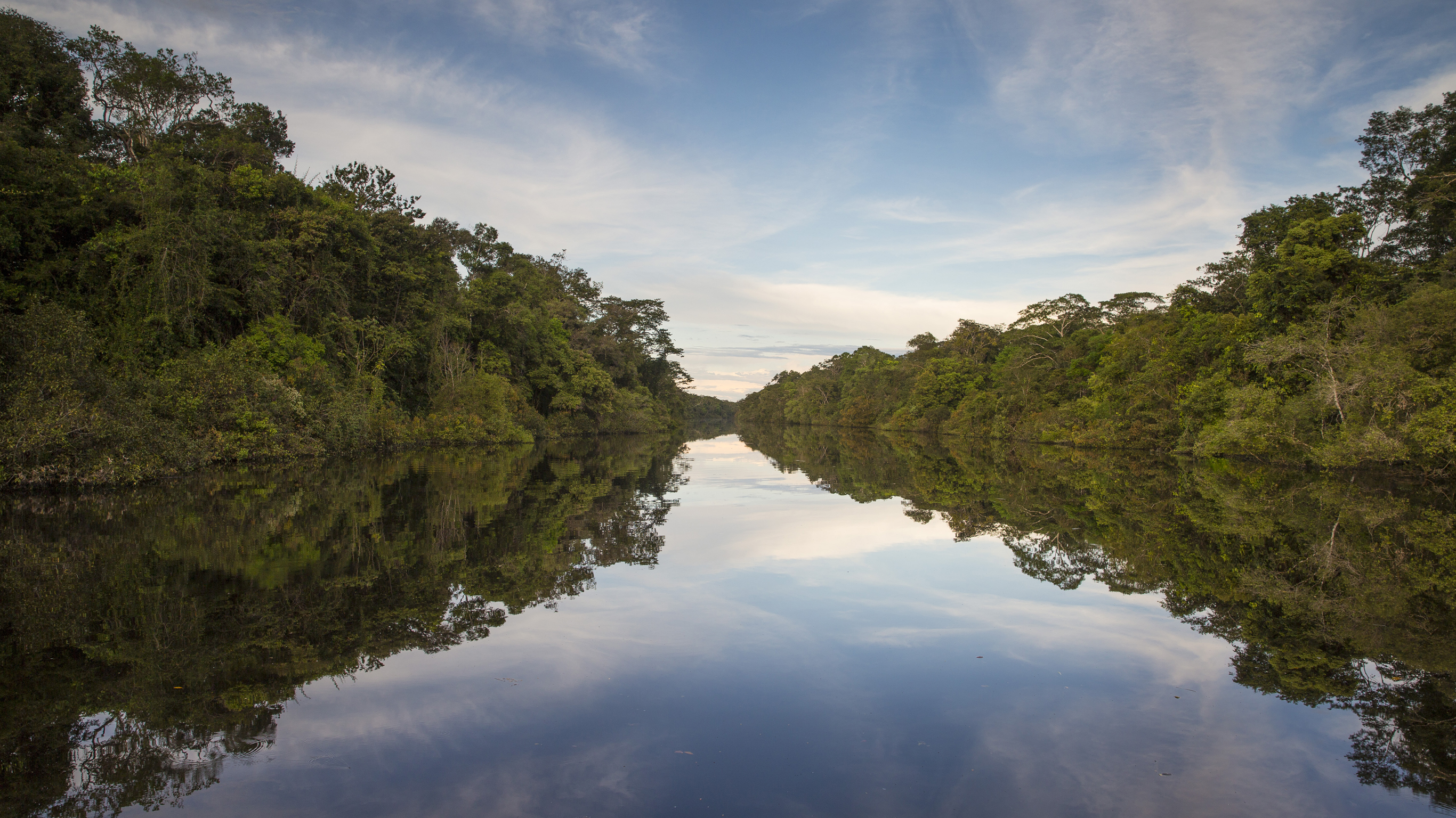 Peru Family Experience