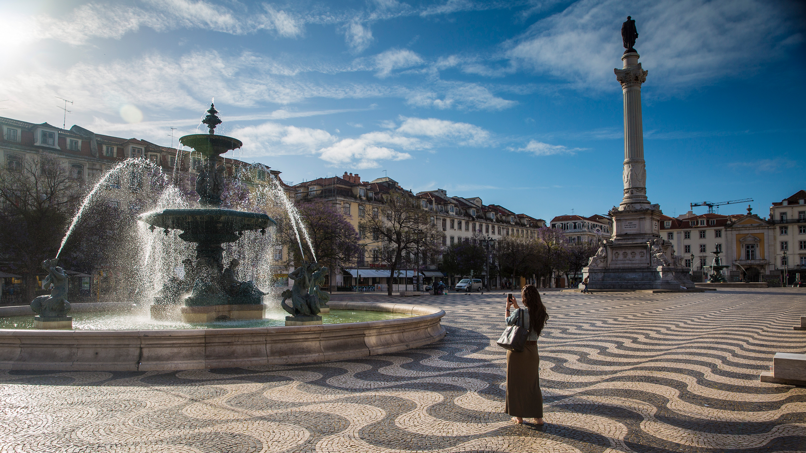 Journeys: Discover Portugal