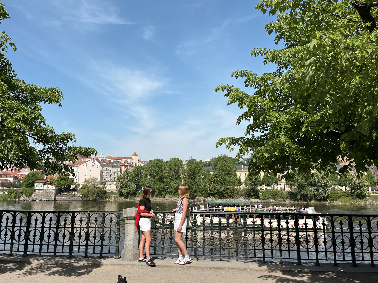 Berlin to Budapest by Train | | 2026