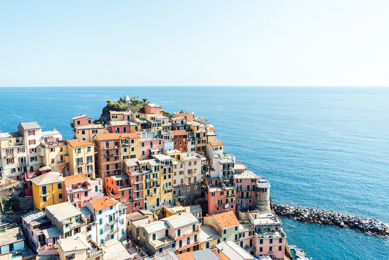 European Quest | Standard | Start London | | 2026