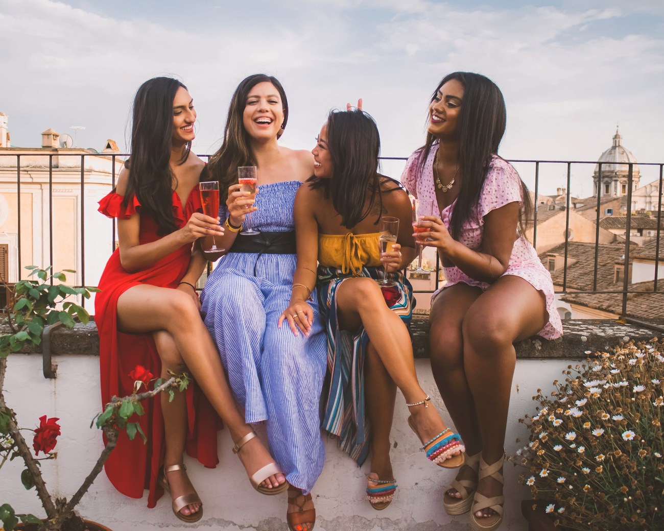 London to Athens | Standard | Start London |