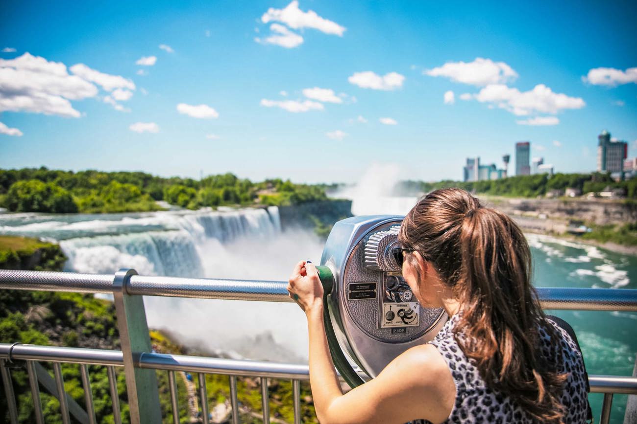 Eastern Canada Adventure | | 2027