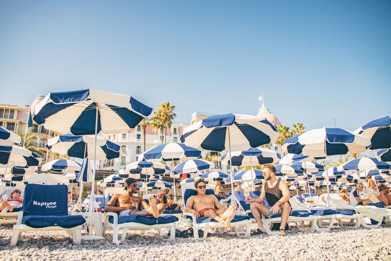 London to Athens with Greek Island Hopping, Start London, End Athens, Season 2027