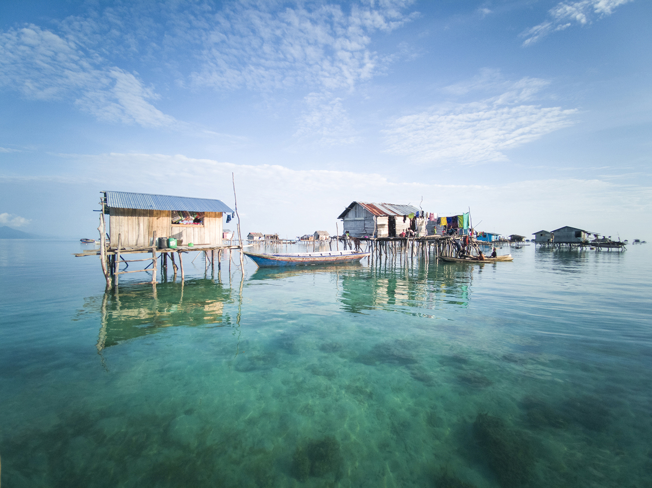 Malaysia and Singapore Highlights | 2027/2028