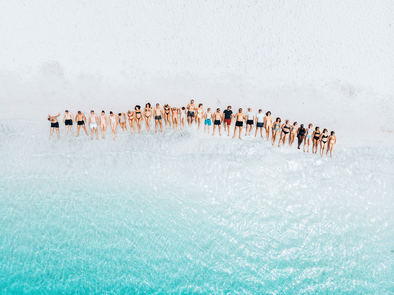 Australia: North Queenland Adventure | 2026 - 2027