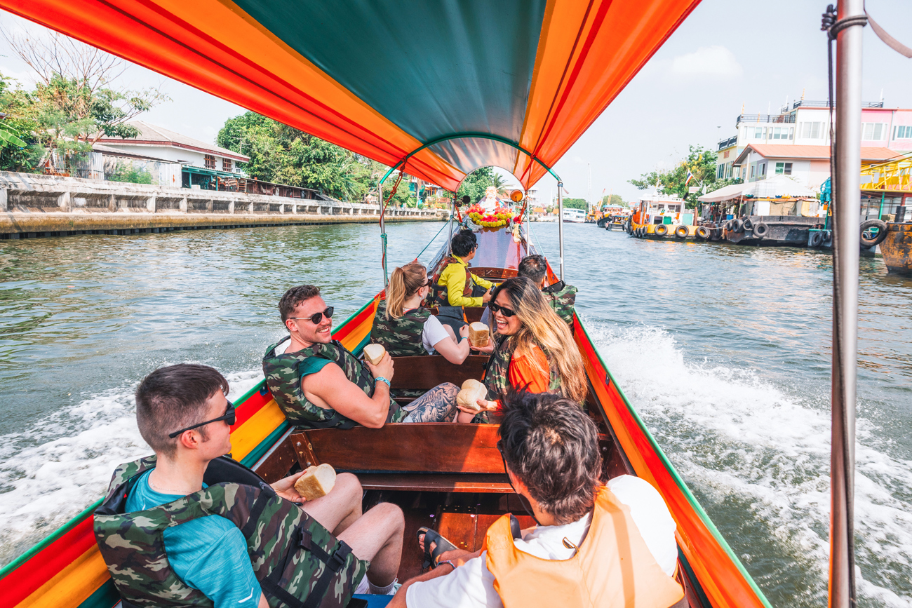 Total Thailand | 2027/2028