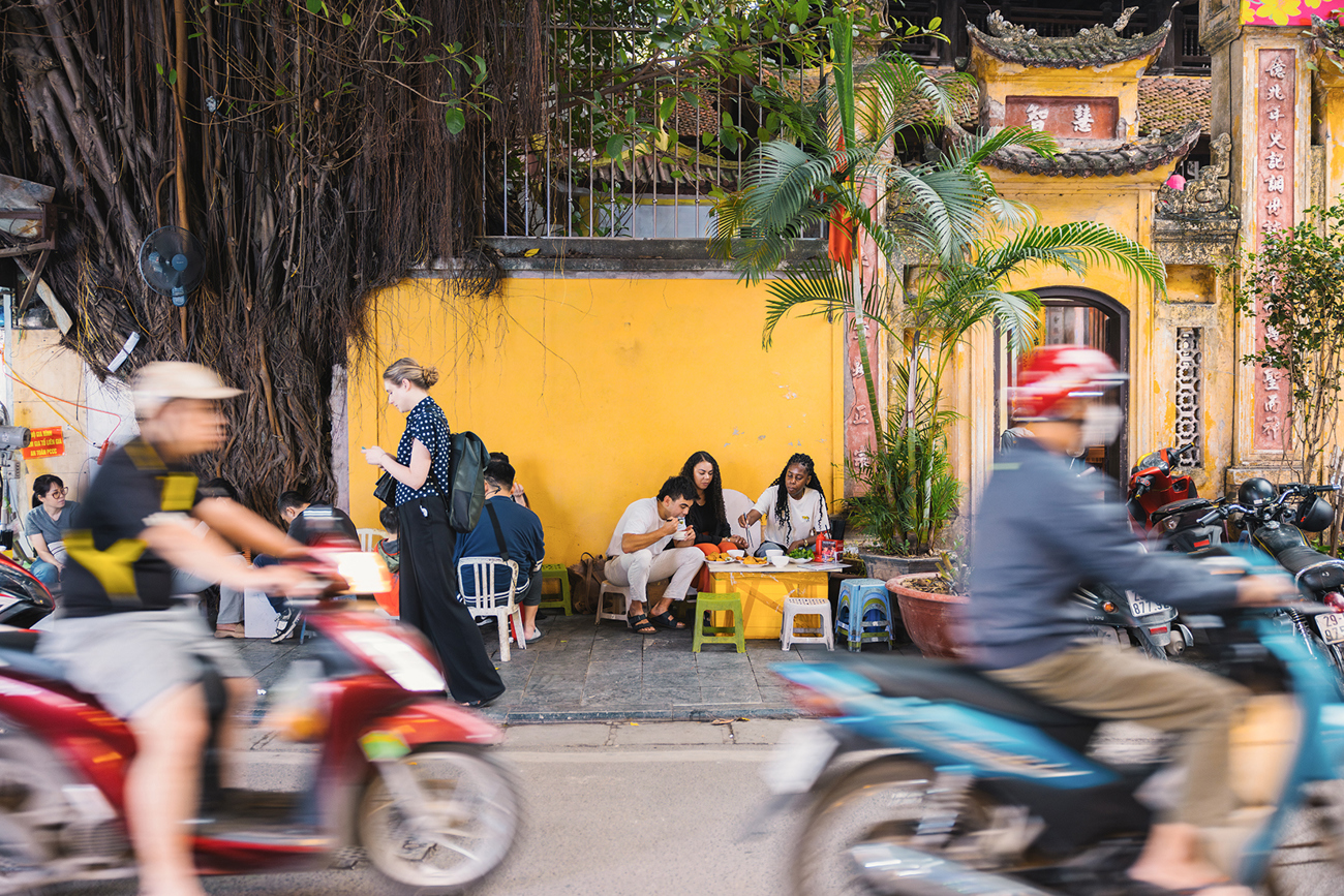 Vietnam Highlights | 2025-2026