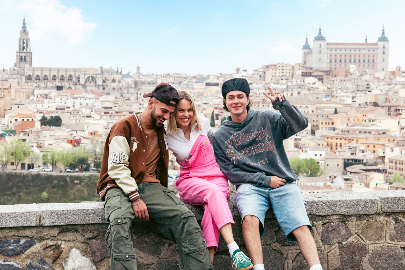 Best of Spain | Classic | | 2025/2026