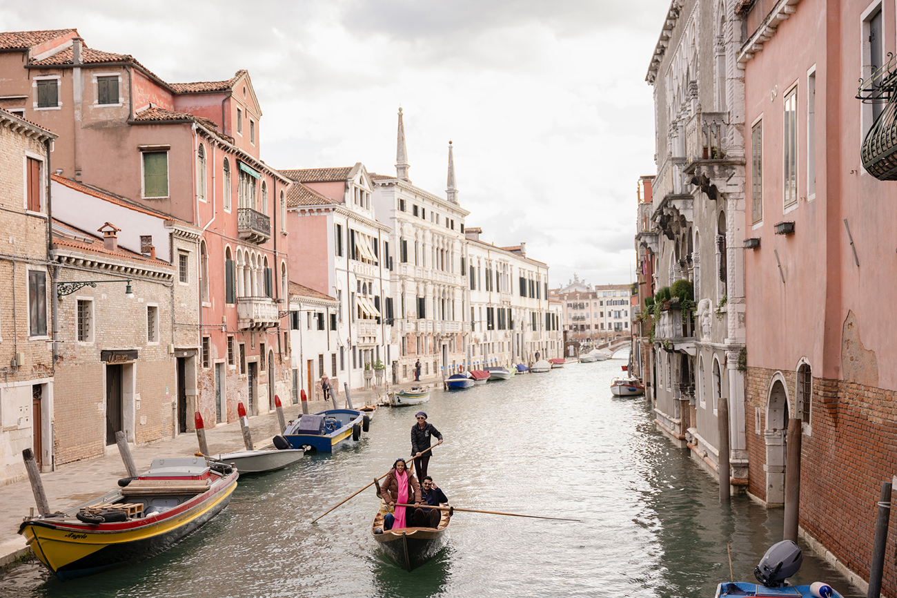 Italian Espresso | | 25/26