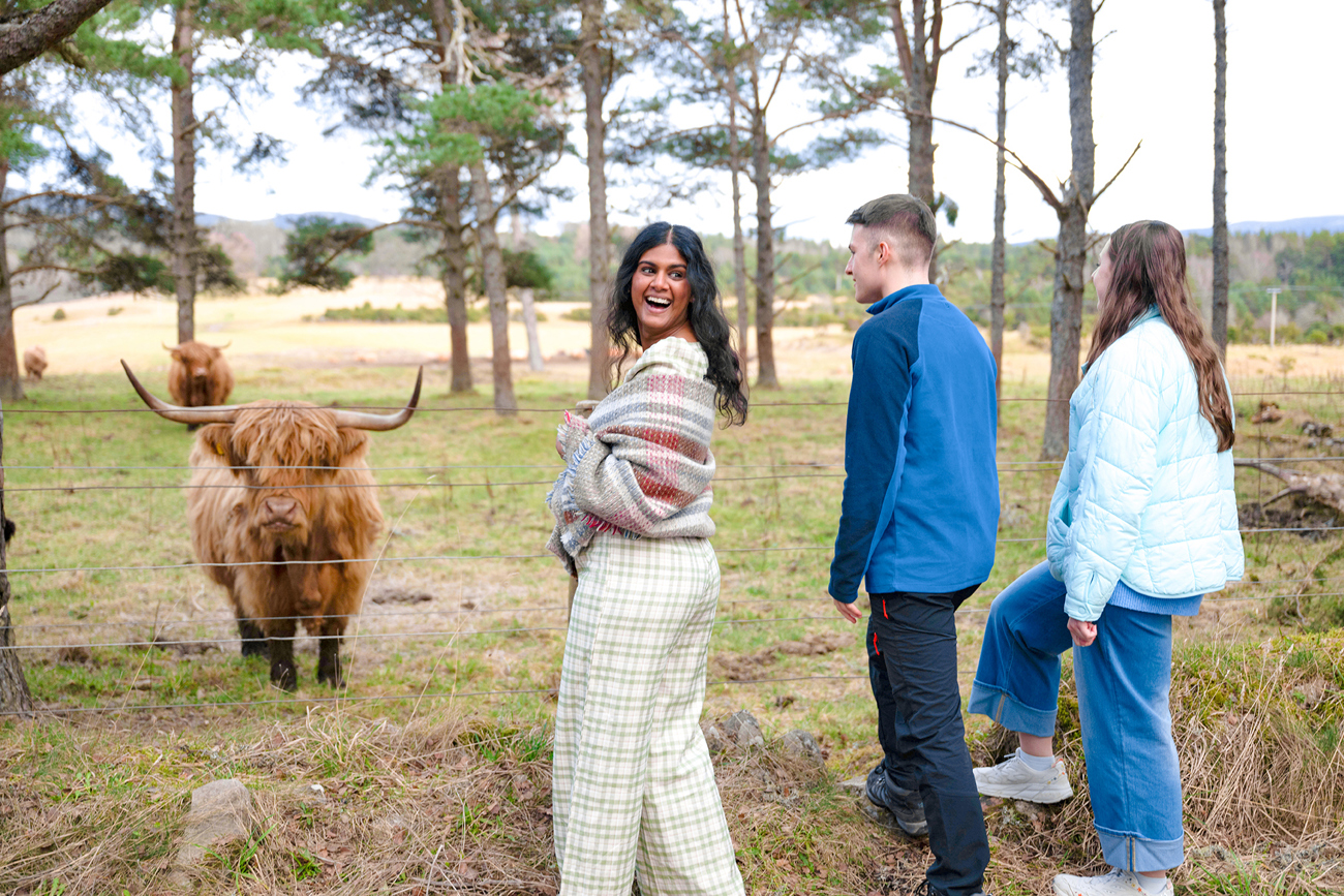 Great Britain & Ireland | Classic | /2027