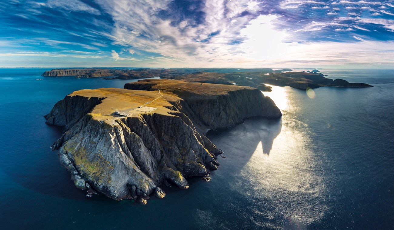 Grand Scandinavia - Classic Group