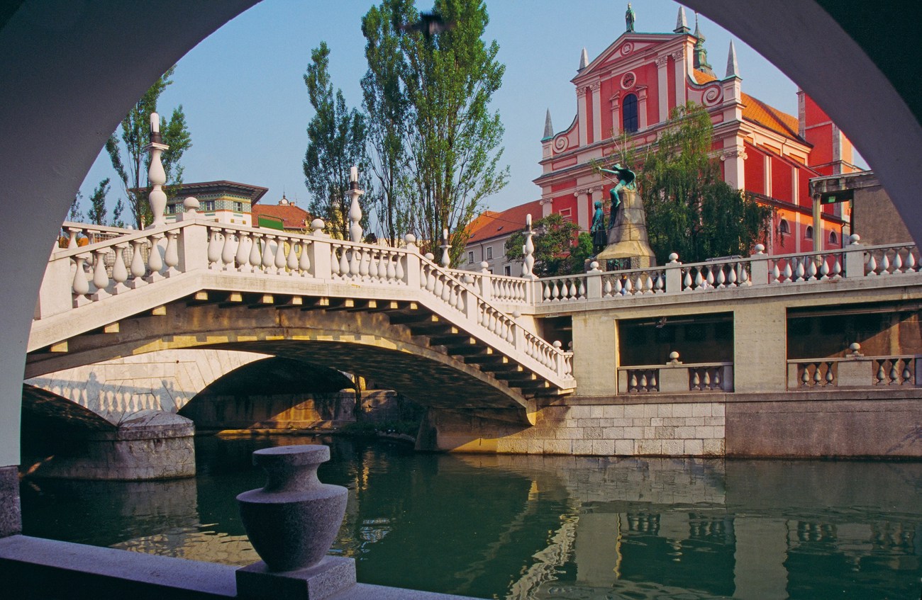 Splendid Europe - End Amsterdam, Classic Group