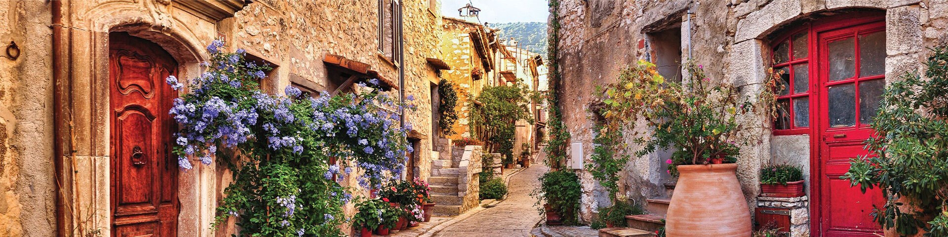 Classic Christmas Markets (2026) 2026 (Frankfurt to Nuremberg)