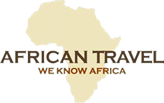 African Travel - Regions - Pavlus Travel