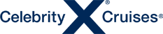 Celebrity Logo