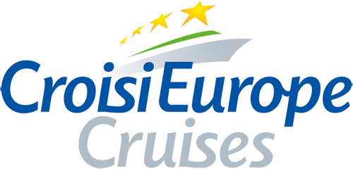 CroisiEurope Logo