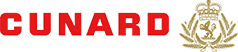 Cunard Logo