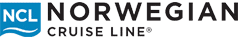 Norwegian Cruise Line Logo