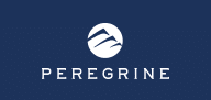 Peregrine Adventures Logo