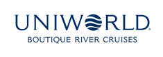 Uniworld Logo