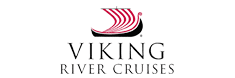 Viking River Cruises Logo